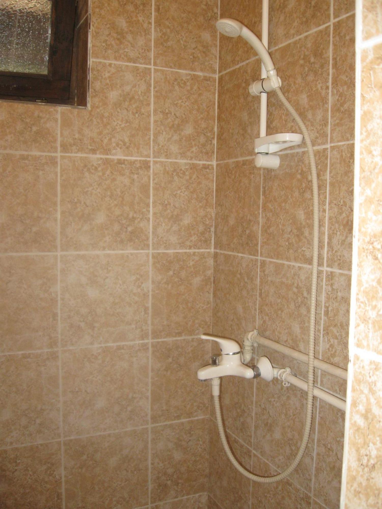 Amfora Rooms Caribrod Dimitrovgrad Cameră foto