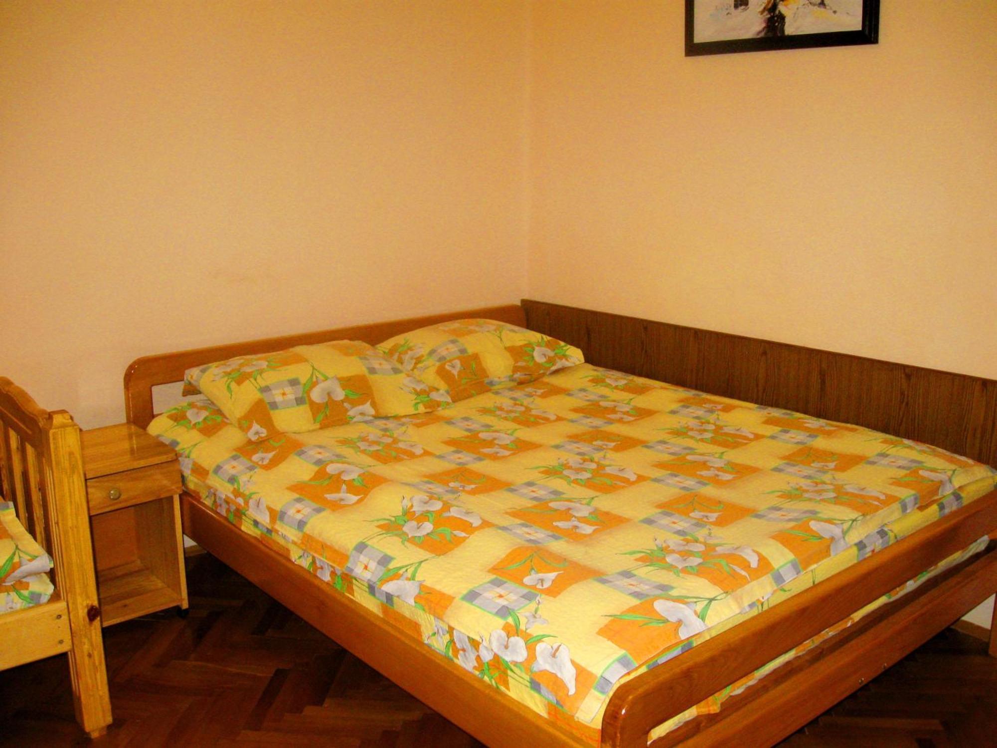 Amfora Rooms Caribrod Dimitrovgrad Cameră foto